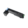 Toner pantum tl - 3200h negro 12000 paginas