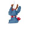 Figura decorativa disney stitch