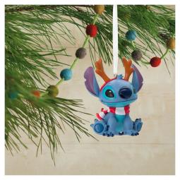 Figura decorativa disney stitch