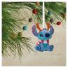 Figura decorativa disney stitch