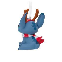 Figura decorativa disney stitch
