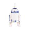 Figura decorativa star wars r2d2