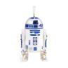 Figura decorativa star wars r2d2