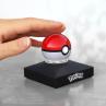 Réplica electrónica the wand company die cast mini poke ball