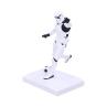 Figura nemesis now star wars stormtrooper futbolista