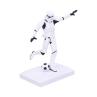 Figura nemesis now star wars stormtrooper futbolista