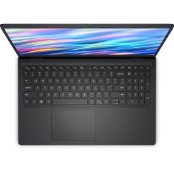 Portatil dell 15 dc15250 i5 - 1334u 16gb ssd 512gb 15.6 pulgadas