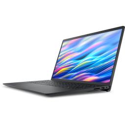 Portatil dell 15 dc15250 i7 - 1355u 16gb ssd 512gb 15.6 pulgadas