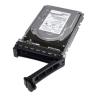 Disco duro interno dell 3.5 pulgadas 2tb sata 6gb - s 161 - bbrc