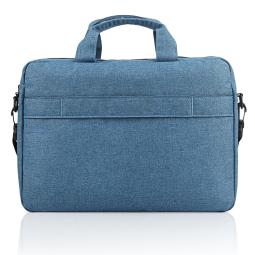 Maletin lenovo casual t210 15.6 pulgadas blue