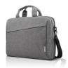 Maletin lenovo casual 15.6 pulgadas grey
