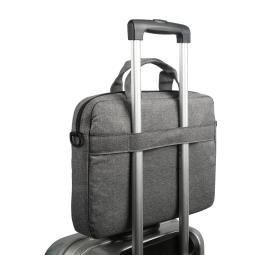 Maletin lenovo casual 15.6 pulgadas grey