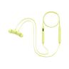 Auriculares apple beats flex inalambrico amarillo