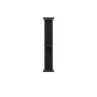 Smartwatch apple watch ultra 3 gps + cellular 49mm black titanium case black - charcoal trail loop - s - m