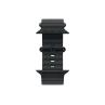 Smartwatch apple watch ultra 3 gps + cellular 49mm black titanium case black ocean band