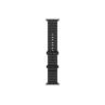 Smartwatch apple watch ultra 3 gps + cellular 49mm black titanium case black ocean band