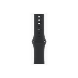 Smartwatch apple watch s11 gps 46mm black s - m