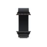 Smartwatch apple watch ultra 3 gps + cellular 49mm black titanium case black alpine loop - l