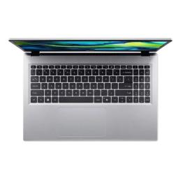 Portatil acer aex215 - 57 - 57qm i5 - 13420h 16gb ssd 512gb 15.6 pulgadas
