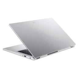 Portatil acer aex215 - 57 - 57qm i5 - 13420h 16gb ssd 512gb 15.6 pulgadas