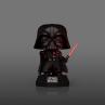 Funko pop star wars darth vader (lights & sounds)