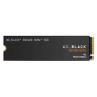 Disco duro interno ssd wd black sn8100 1tb m.2 pcie5