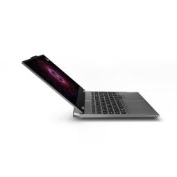 Portatil lenovo loq 15arp r7 - 7435hs 24gb ssd 512gb 15.6 pulgadas