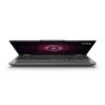 Portatil lenovo loq 15arp r7 - 7435hs 24gb ssd 512gb 15.6 pulgadas