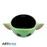 Bowl 3d abystyle the mandalorian grogu 700ml