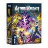 Juego de mesa astro knights