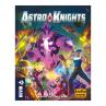 Juego de mesa astro knights