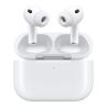 Auriculares apple airpods pro 3 inalambrico blanco