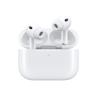 Auriculares apple airpods pro 3 inalambrico blanco