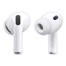 Auriculares apple airpods pro 3 inalambrico blanco