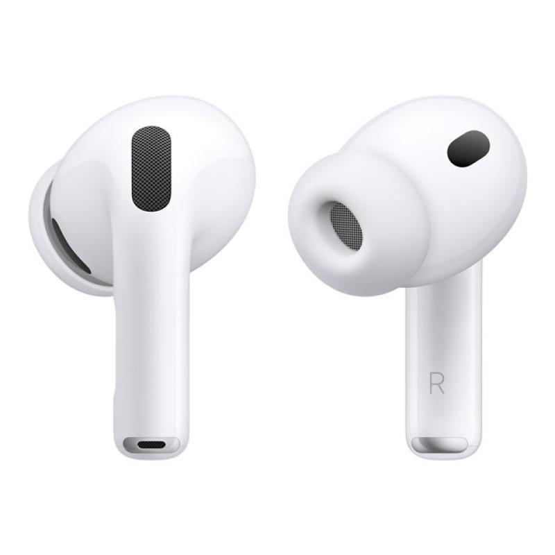 Auriculares apple airpods pro 3 inalambrico blanco