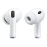 Auriculares apple airpods pro 3 inalambrico blanco