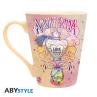 Taza abystyle harry potter 250ml