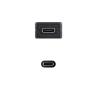 Cable prolongador nanocable con amplificador usb 3.2 gen1 usb - c - m - usb - c - h - 5 m