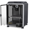 Impresora 3d creality k1c