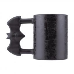 Taza paladone dc comics batman batarang 300 ml - Imagen 1