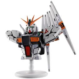 Iksho nugundam universal century
