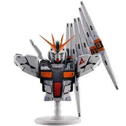 Iksho nugundam universal century