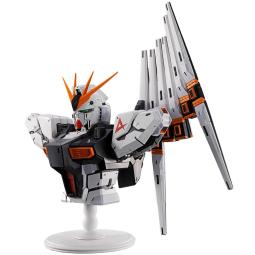 Iksho nugundam universal century