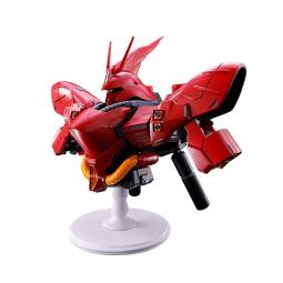 Iksho sazabi universal century