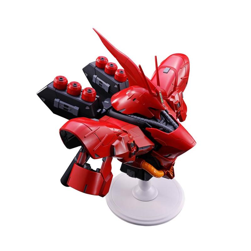 Iksho sazabi universal century