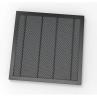 Pack deluxe 10 w cortadora tooca
