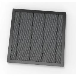 Pack deluxe 10 w cortadora tooca