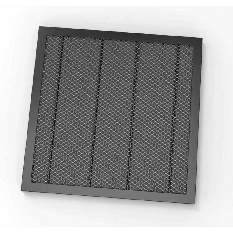 Pack deluxe 20 w cortadora tooca