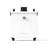 Pack deluxe 20 w cortadora tooca
