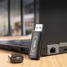Lector tarjetas tooq usb - a 3.0 - sd - tf - negro
